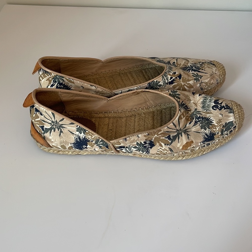 Rag & Bone Espadrilles - image 2